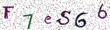 F7eS66