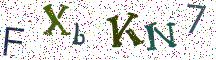 FXbKN7