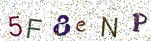 5F8eNP