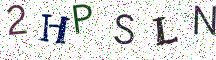 2HPSLN