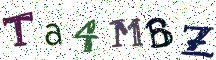 Ta4MBZ
