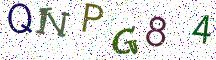 QNPG84