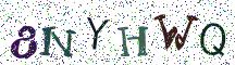 8NYHWQ