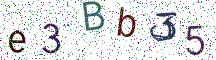 e3Bb35