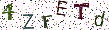 4ZFETd