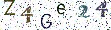 Z4Ge24