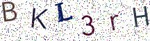 BKL3rH