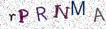 rPRNMA