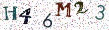 H46M23