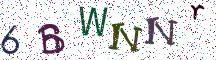 6BWNNr