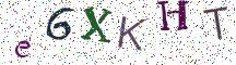 e6XKHT