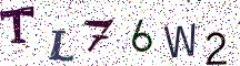 TL76W2
