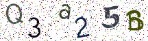 Q3a25B