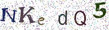 NKedQ5
