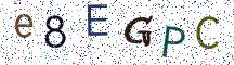 e8EGPC