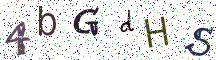 4bGdHS