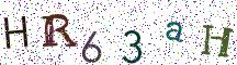 HR63aH