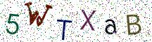 5WTXaB