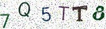 7Q5TT8