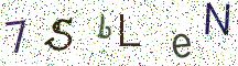 7SbLeN