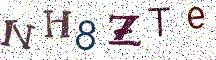 NH8ZTe