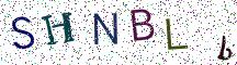 SHNBLb
