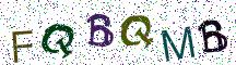 FQBQMB