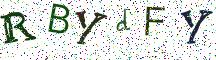 RBYdFY
