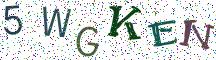 5WGKEN
