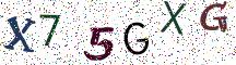 X75GXG