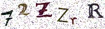 72ZZrR