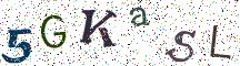 5GKaSL
