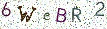 6WeBR2