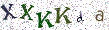 XXKKda