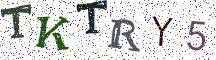 TKTRY5