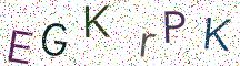 EGKrPK