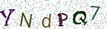 YNdPQ7