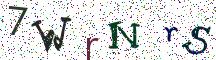 7WrNrS