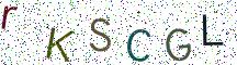 rKSCGL