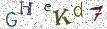 GHeKd7