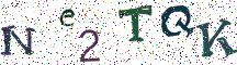 Ne2TQK