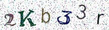 2Kb33r