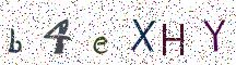 b4eXHY