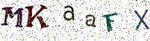MKaaFX