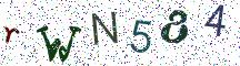 rWN584