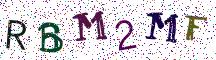 RBM2MF