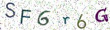 SF6r6G