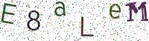 E8aLeM