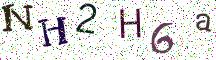 NH2H6a