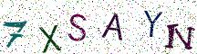 7XSAYN